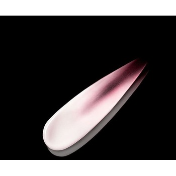 Cellular Night Elixir Platinum Rare - Omladzujúca nočná starostlivosť
